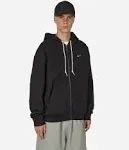 Nike Solo Swoosh Men's Full Zip Hoodie