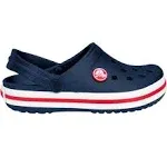 Crocs - Kids Crocband Clog