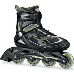 BladeRunner Men's Advantage Pro XT Inline Skates, Size: 10