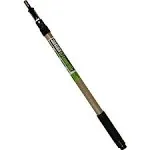 Wooster R090 Sherlock GT Convertible Extension Pole