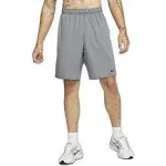 Nike Men's Dri-FIT Totality Unlined Shorts