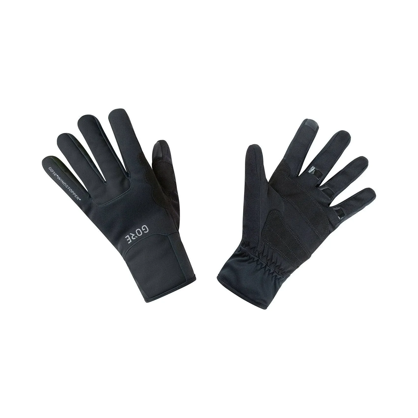 GORE M WINDSTOPPER Thermo Gloves