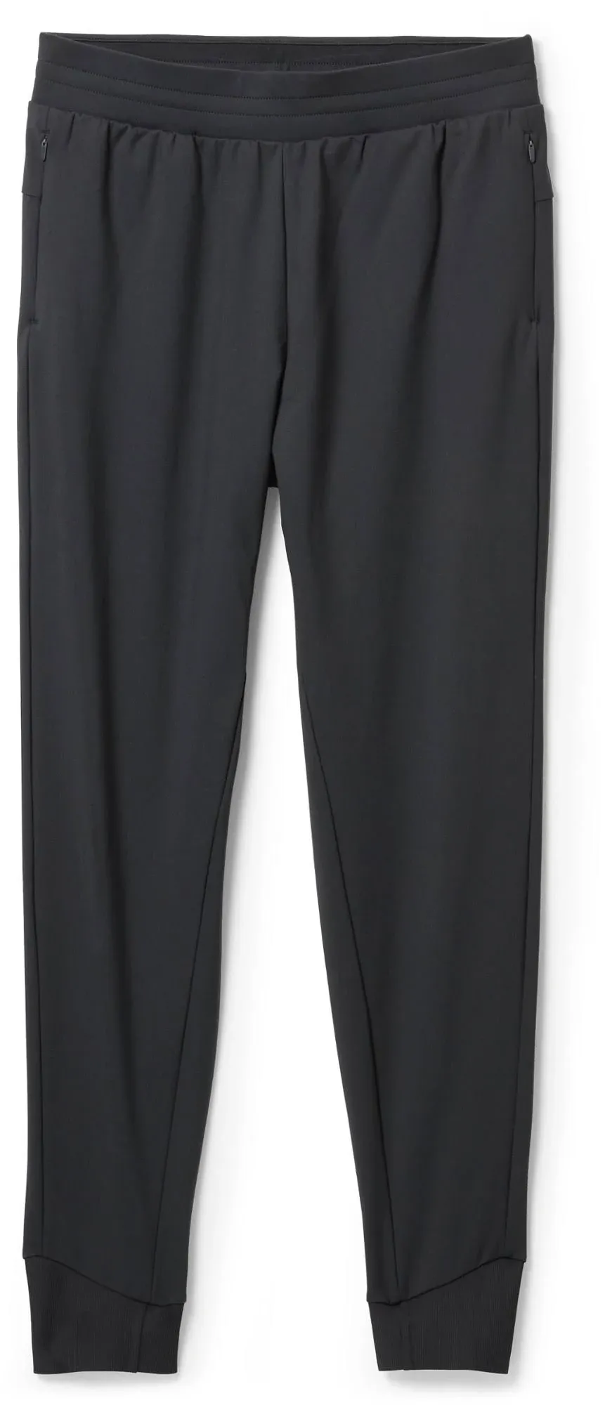 Brooks Momentum Thermal Pant M , Black (Women's)