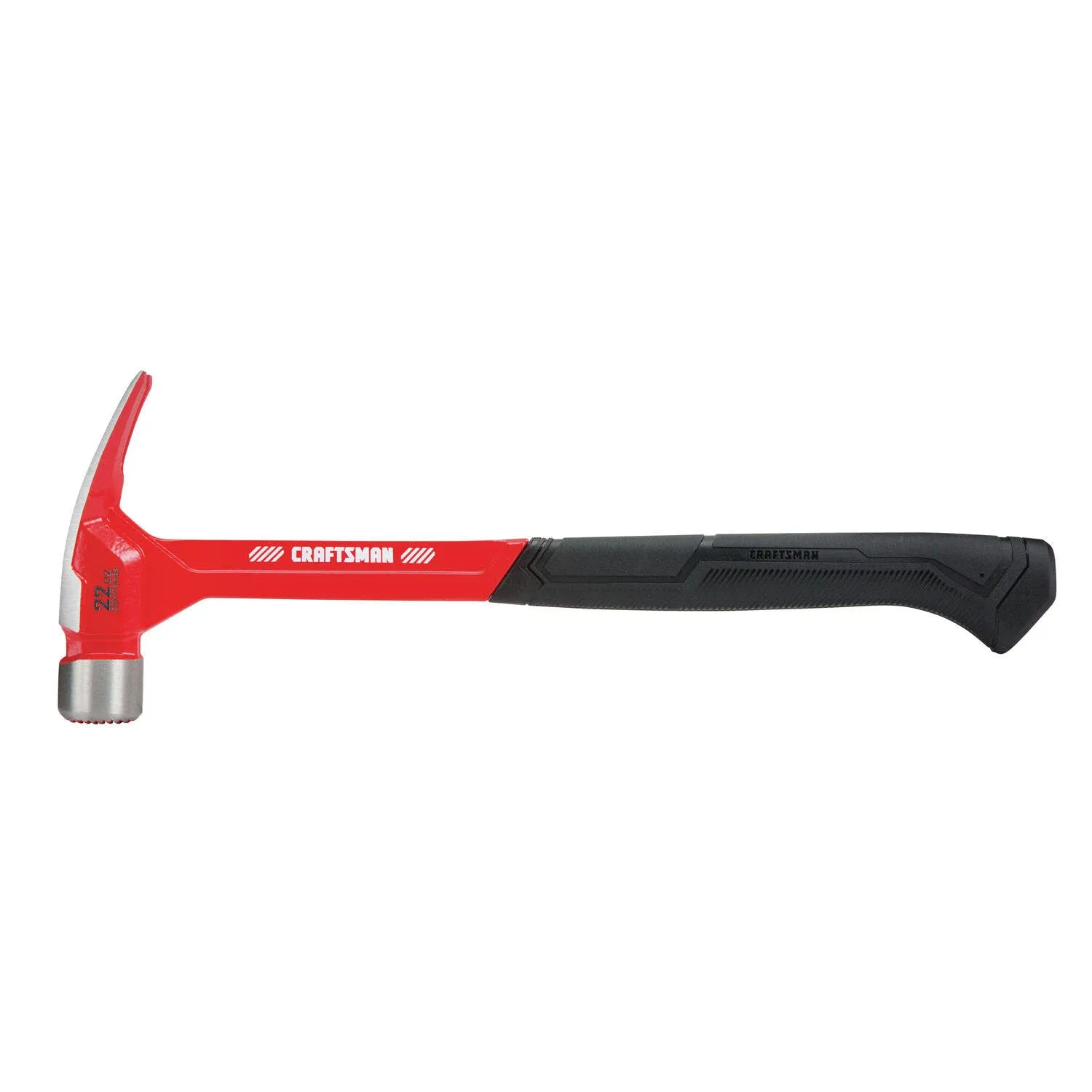 Craftsman 22 oz Steel Framing Hammer