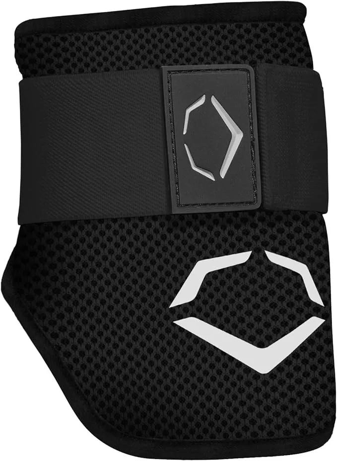 EvoShield Srz-1 Batter's Elbow Guard