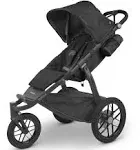 UPPAbaby Ridge Jogging Stroller - Jake