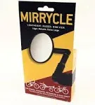 Mirrycle: Bike Mirror