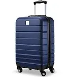 Epic 2.0 Hardside Large Check-in Spinner Suitcase, 28"