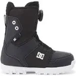 DC Scout BOA Kids Snowboard Boots