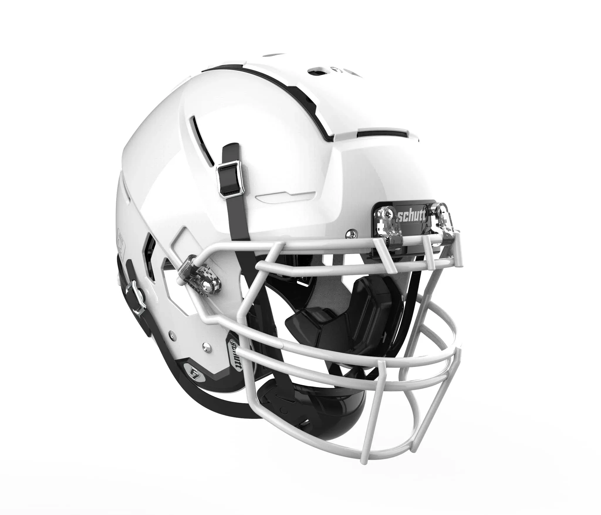 Schutt F7 2.0 Adult Football Helmet