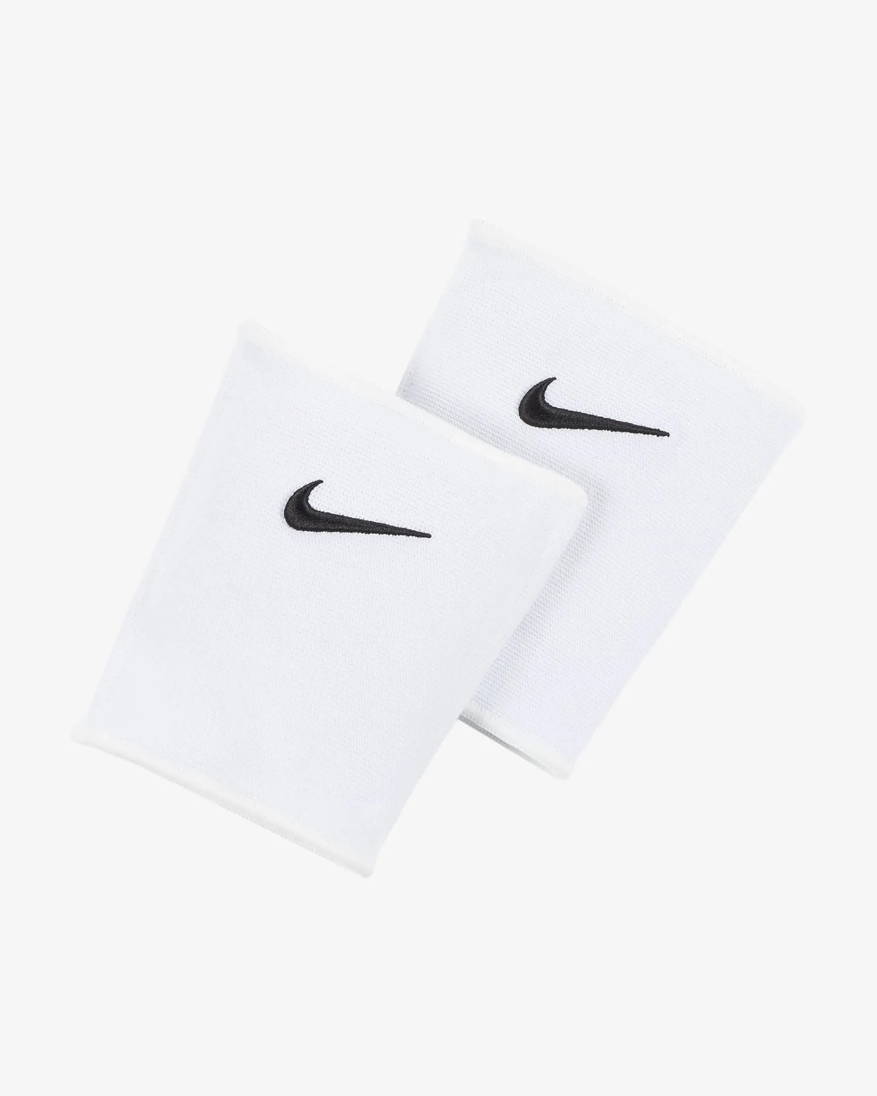 Nike Essential Volleyball Knee Pads