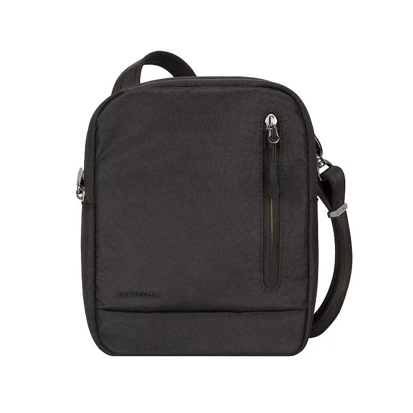 Travelon Anti-Theft Urban Small Crossbody Bag