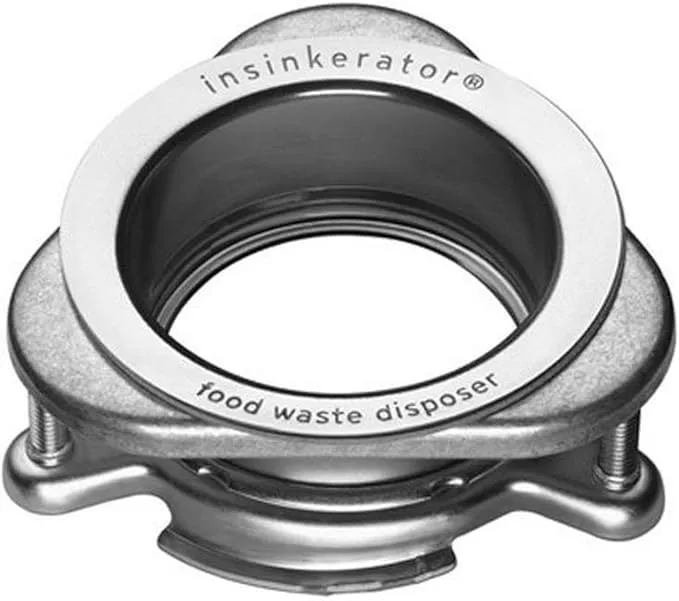 Insinkerator Quick Lock Mount