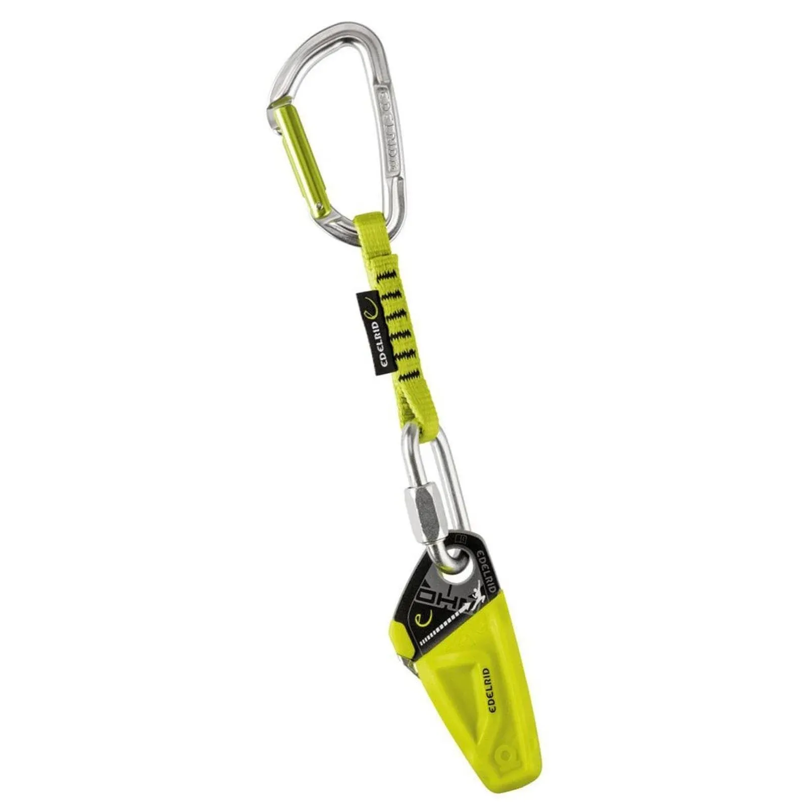 Edelrid - Ohm