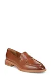 Franco Sarto Women's Edith Loafer