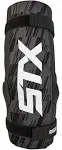 STX Stallion 75 Arm Pads