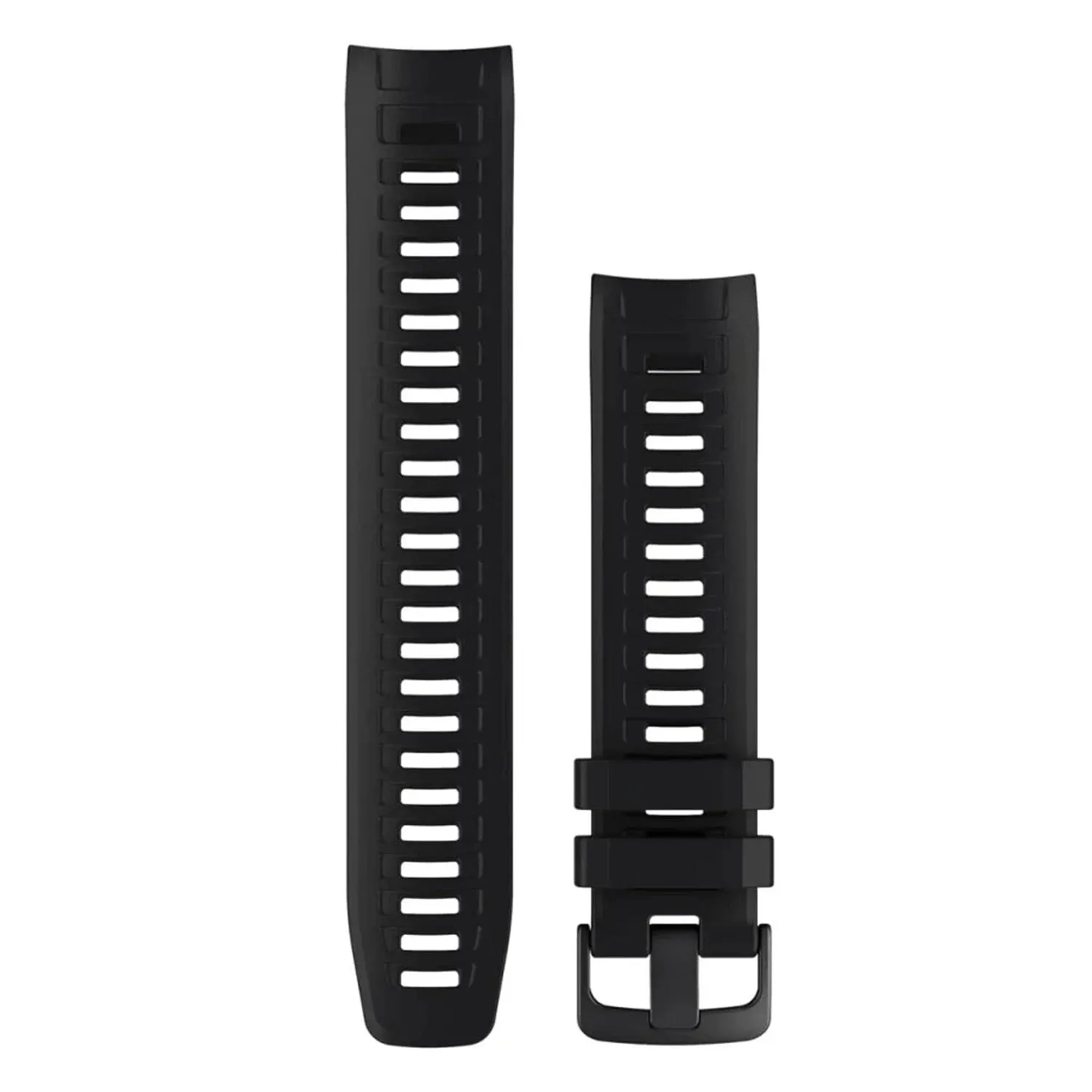 Garmin Instinct Replacement Band