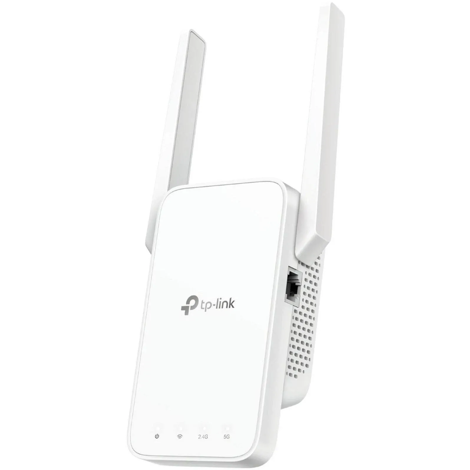 TP-Link RE315 AC1200 Dual-Band Wireless Mesh Wi-Fi Range Extender - Certified (Renewed)