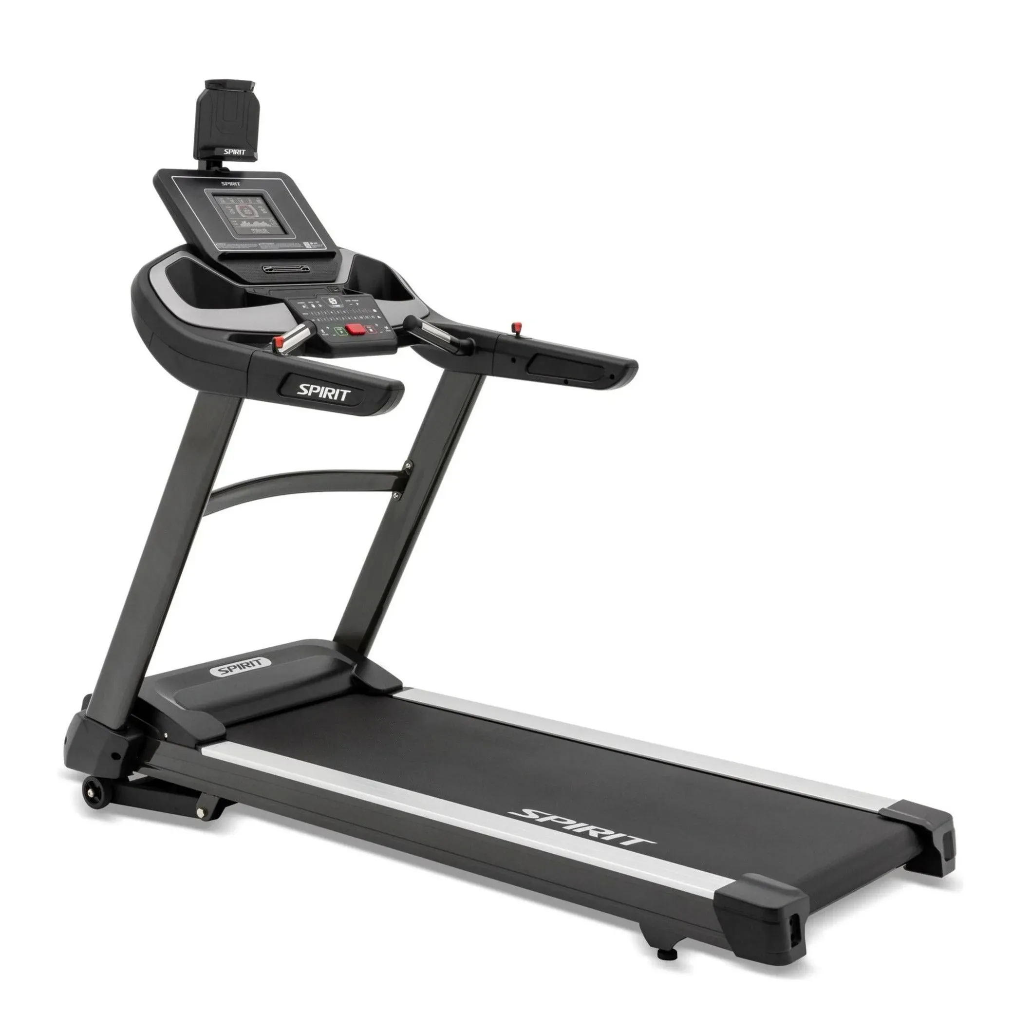 XT685ENT Treadmill