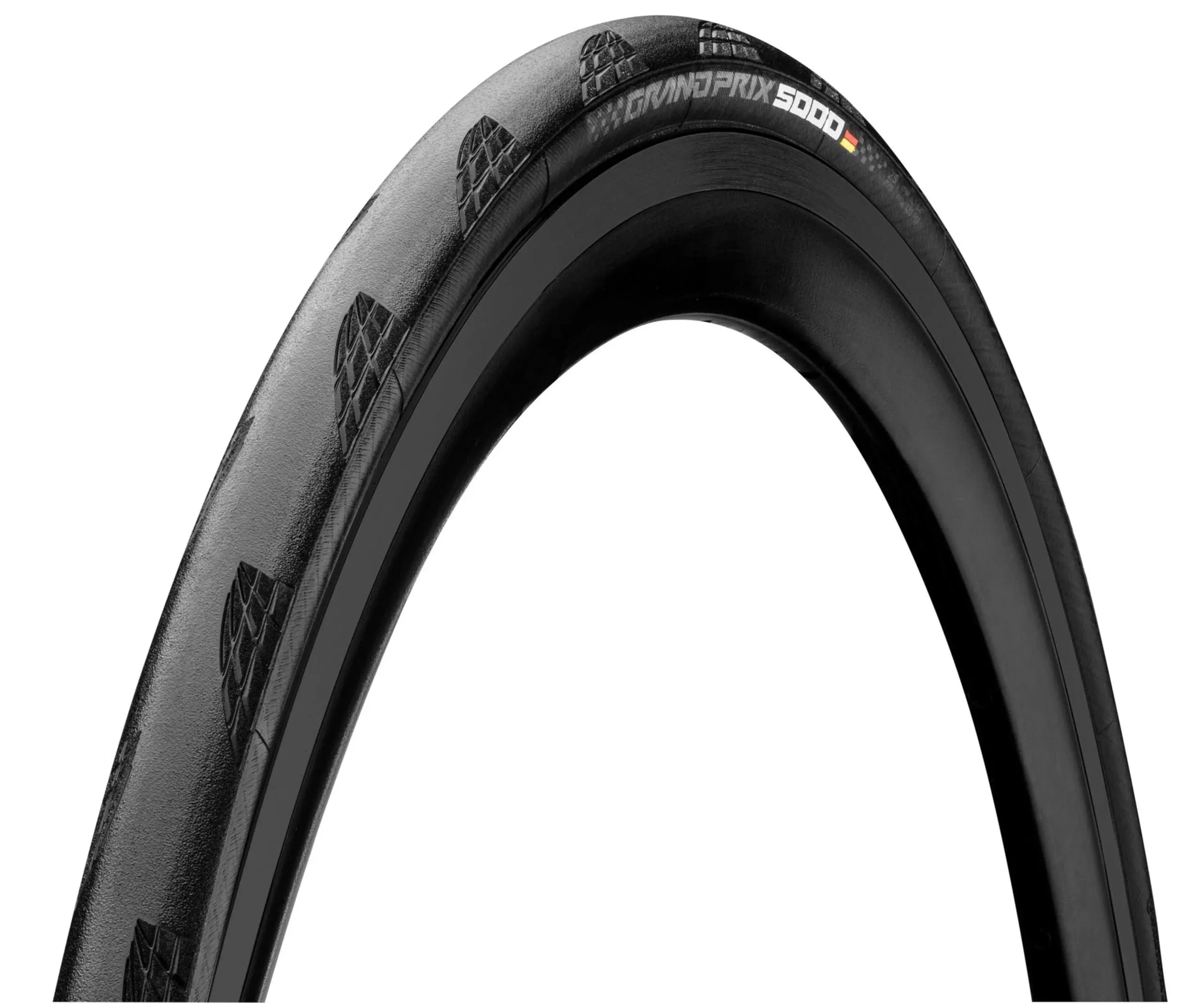 Continental Grand Prix 5000 Road Tire