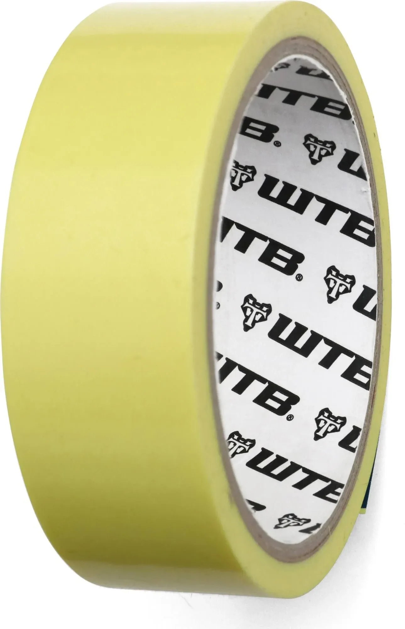 WTB TCS Rim TAPE,28mm x 11M