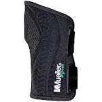 Fitted Wrist Mueller Green Brace