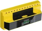 Franklin Sensors ProSensor 710+ Professional Stud Finder