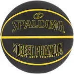 Spalding Outdoor Street Basketball