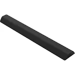 Vizio V-Series All-In-One 2.1 Home Theater Sound Bar