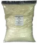 Natural Soy 444 Wax: 5 pound bag by Golden Brands