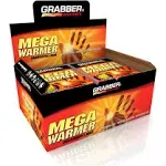 Grabber 18 Hour Body Warmers l 30 Units