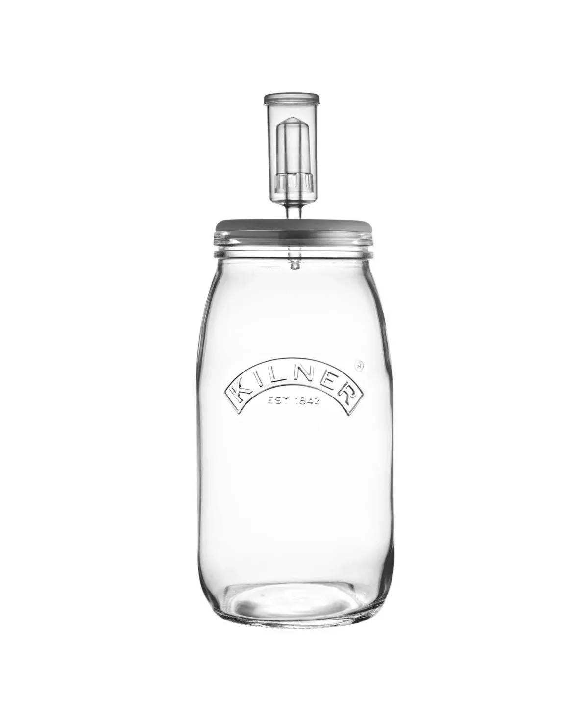 Kilner - Fermentation Set