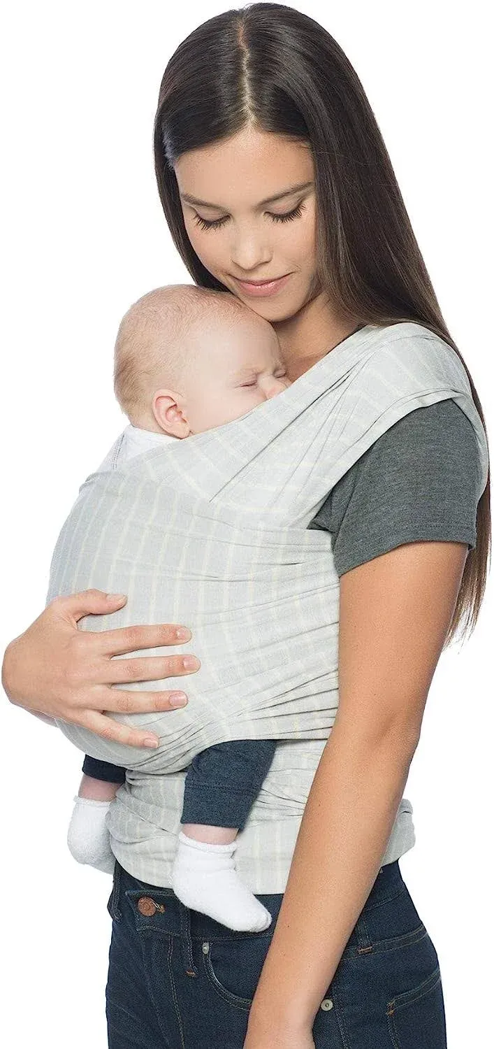 Ergobaby Aura Baby Wrap