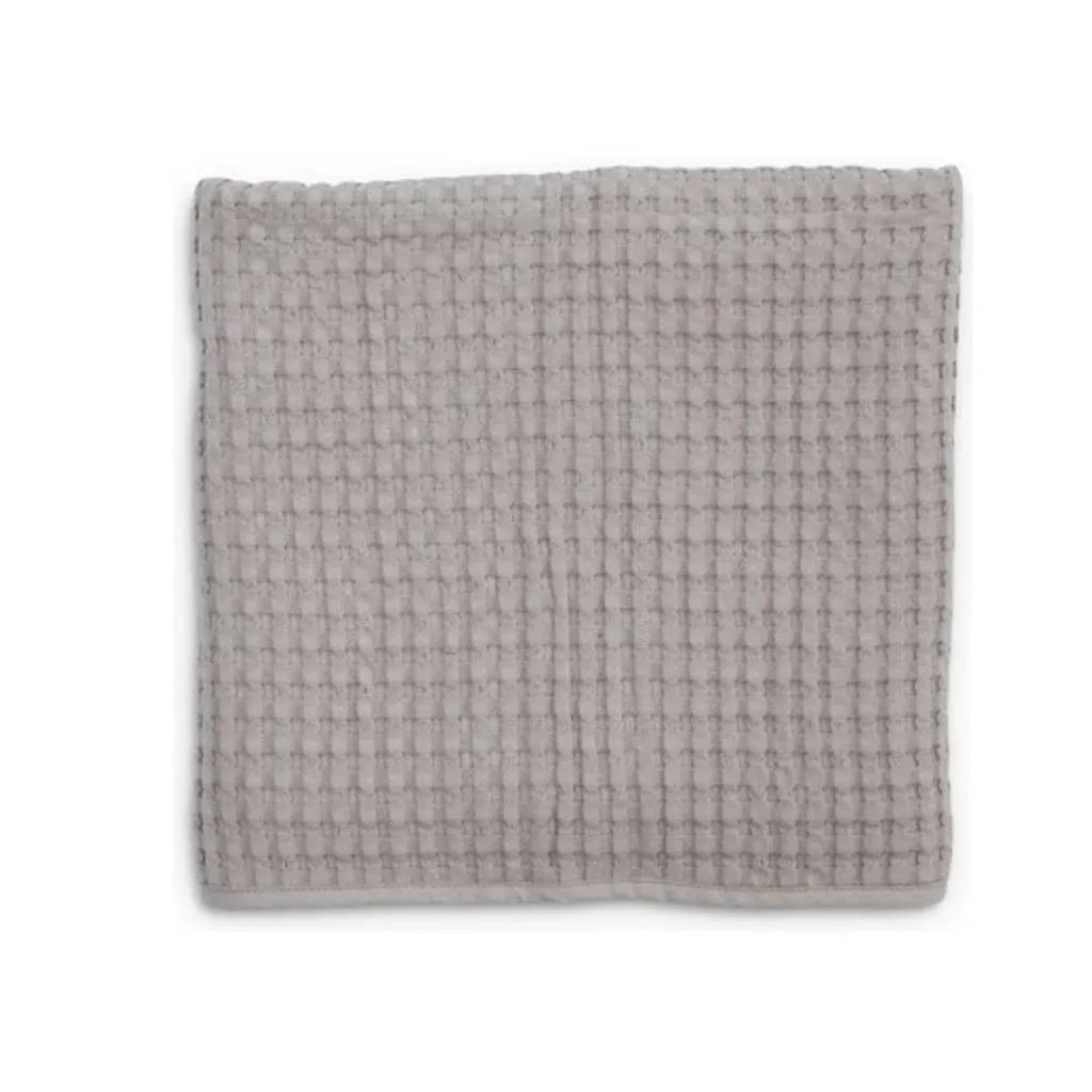 LULUJO WAFFLE BLANKET