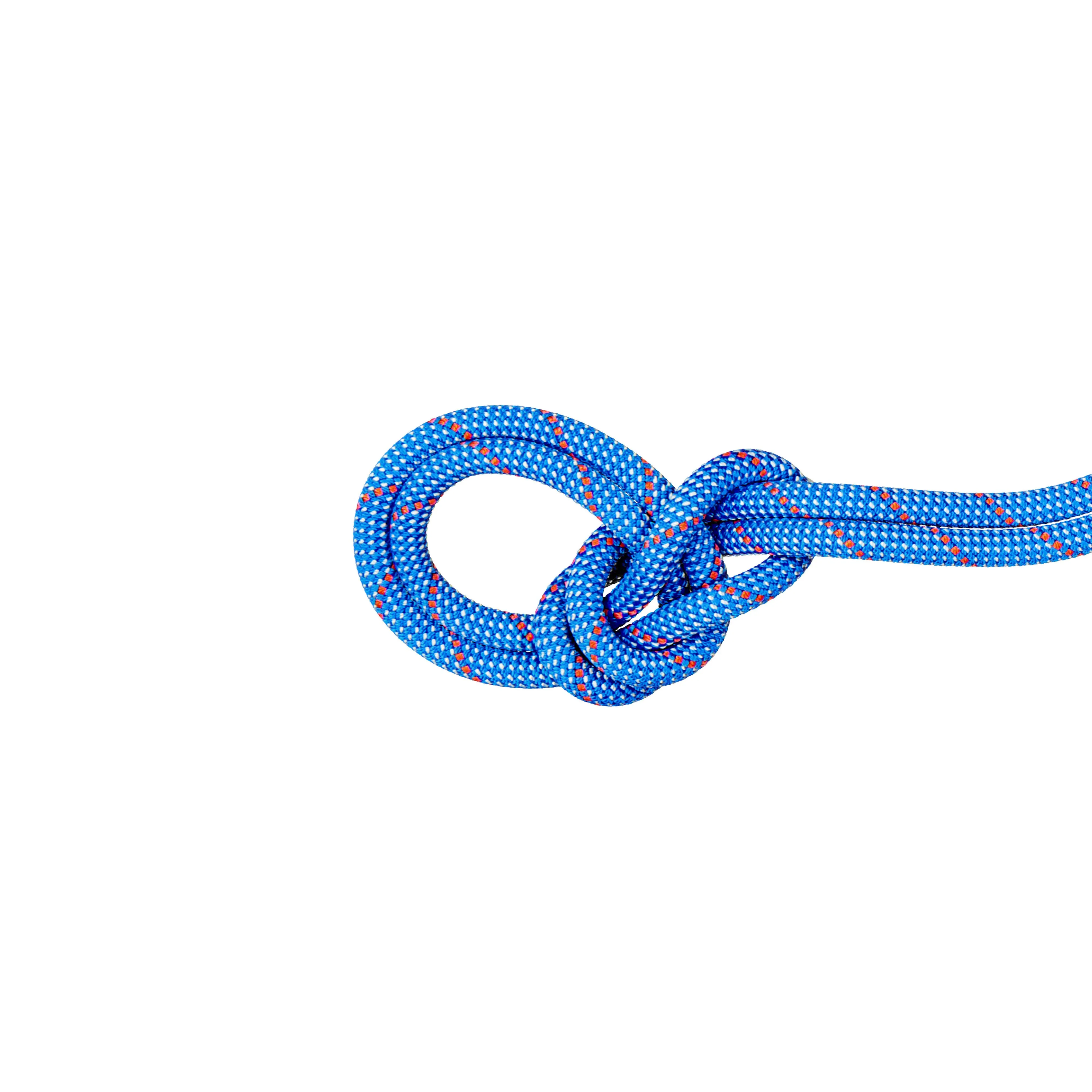 Crag Classic 9.5mm x 70m Climbing Rope - 2023 Inventory