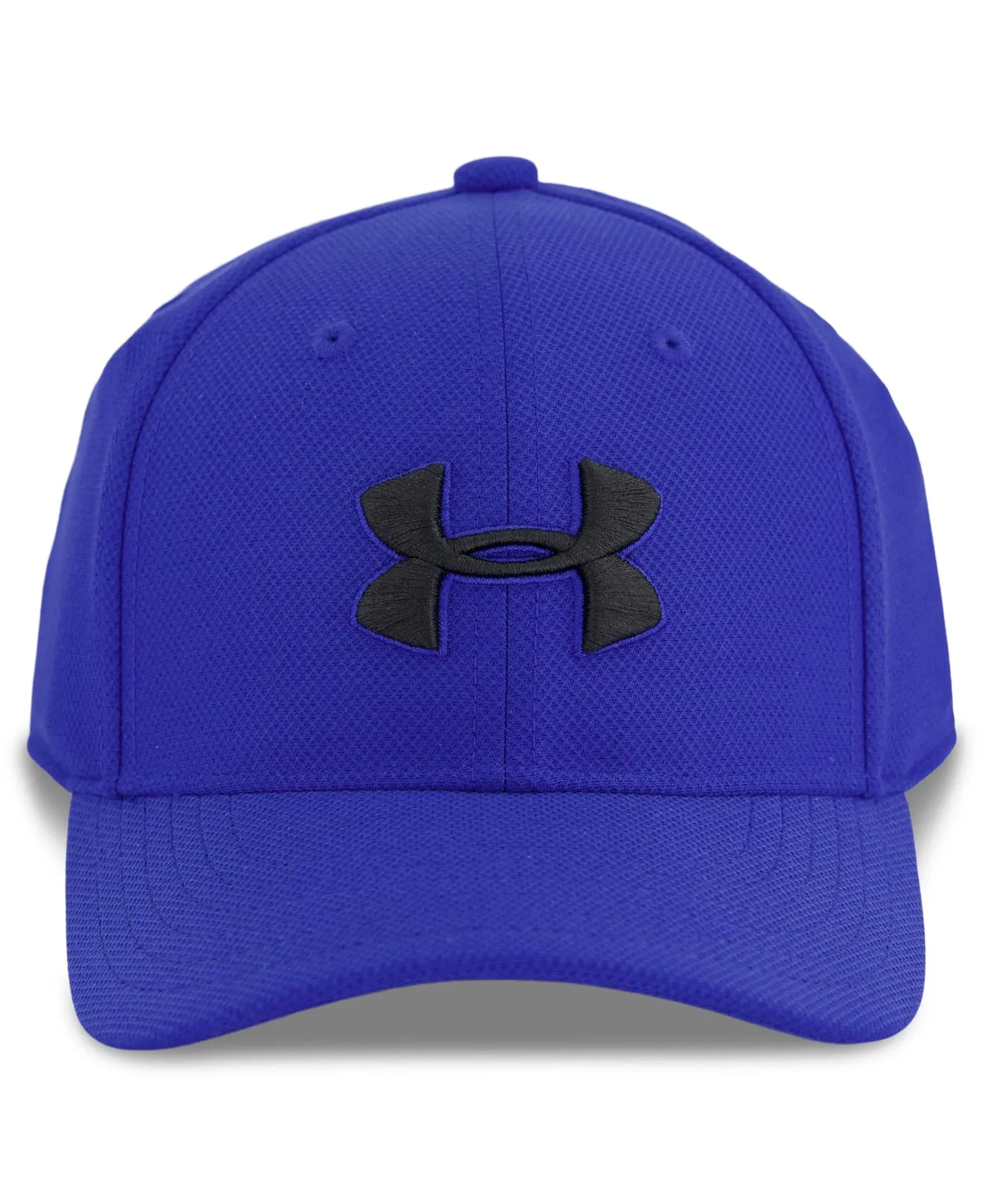 Boys&#x27; Baseball Hat