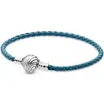 Pandora Armband Moments 598951C01-S1