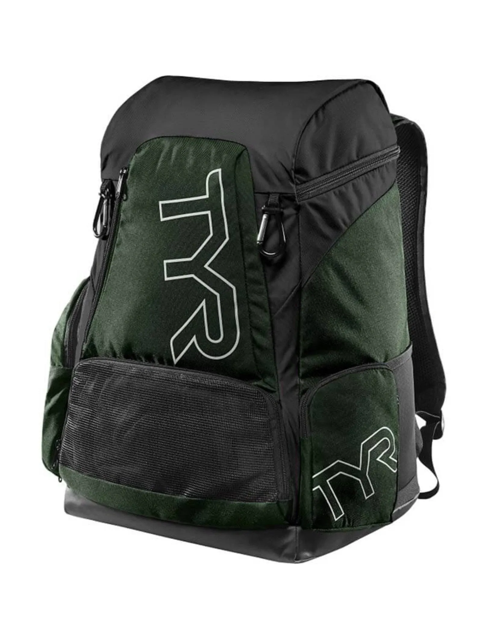 TYR Alliance 45L Backpack