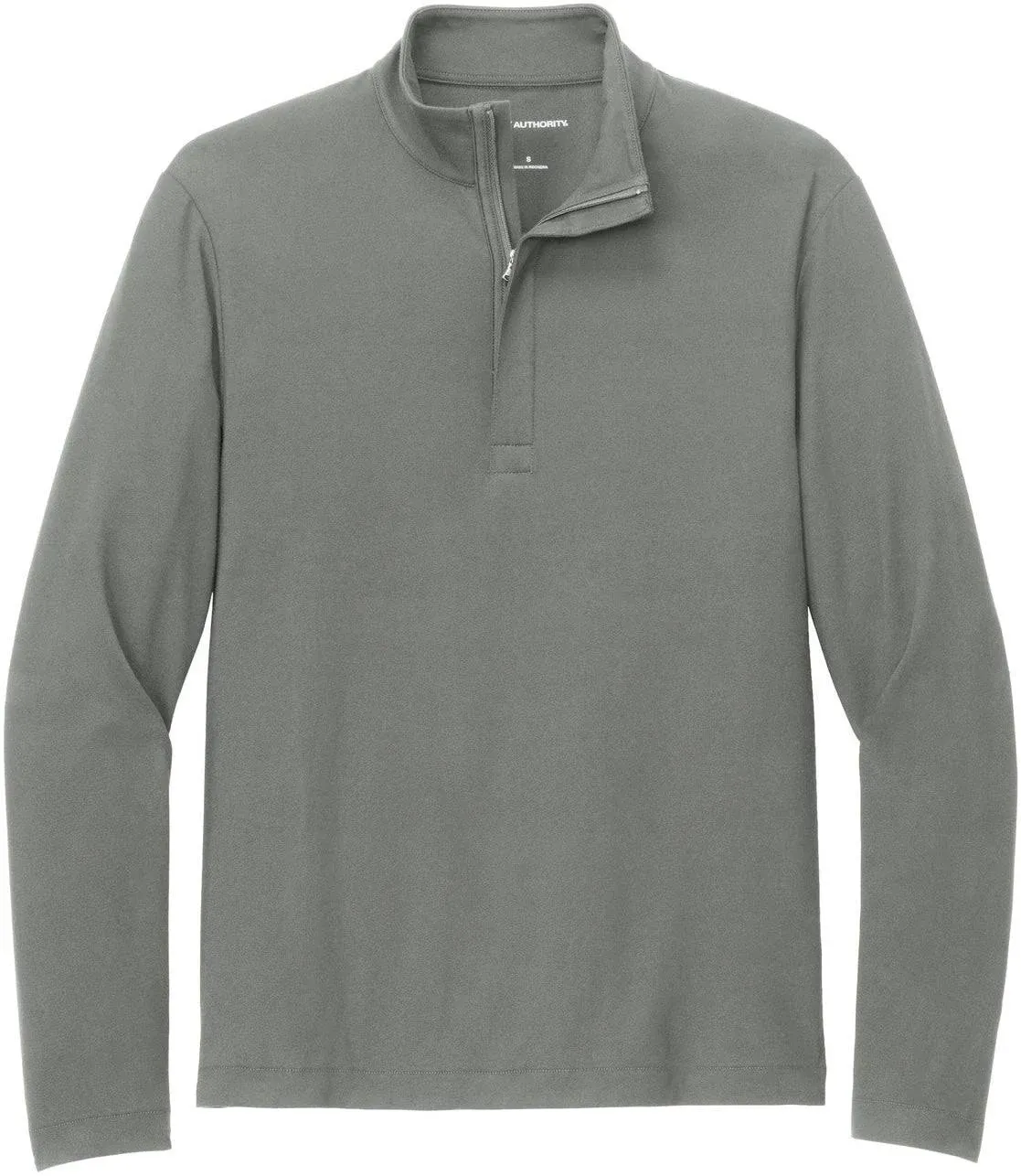 Port Authority Fairway Stretch 1/4-Zip