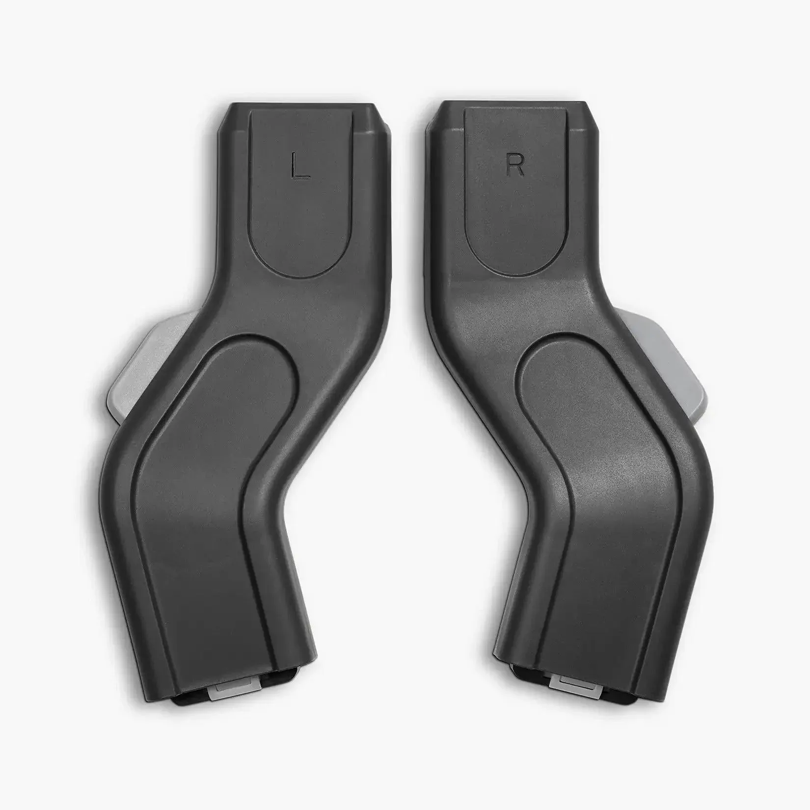 UPPAbaby Car Seat Adapters