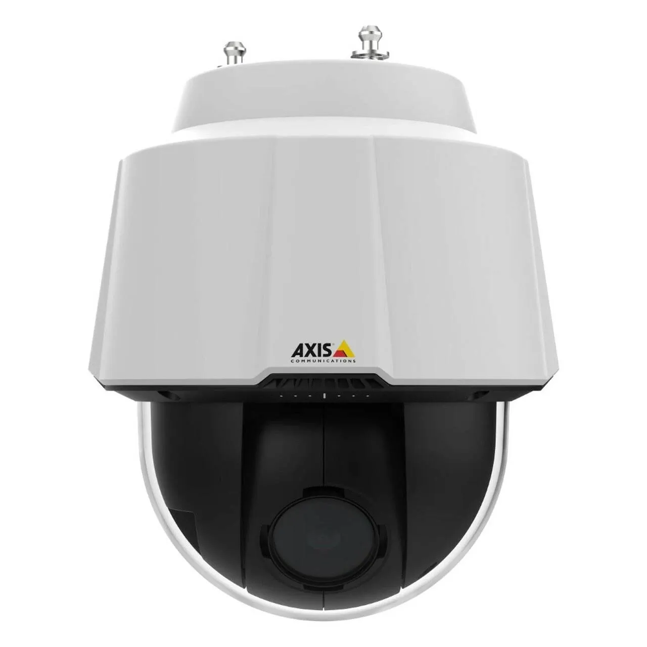 Axis Communications P5654-E 720p Outdoor PTZ Network Dome Camera (60 Hz)