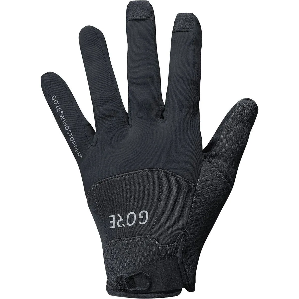 GORE C5 GORE-TEX INFINIUM Gloves