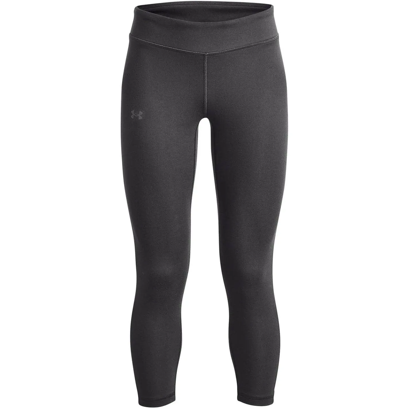 "UNDER ARMOUR Girls' UA Motion Crop"