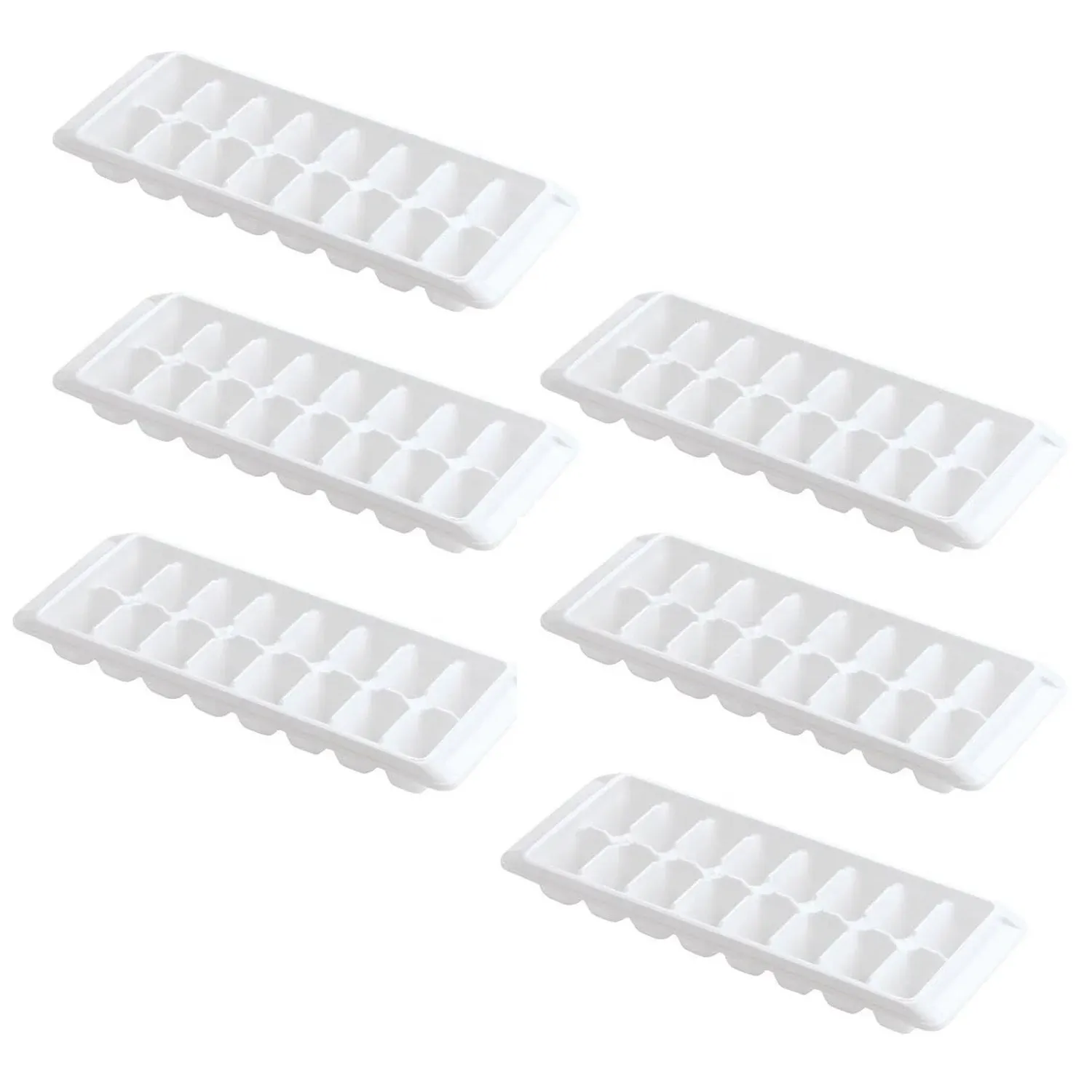 Rubbermaid Ice Cube Tray