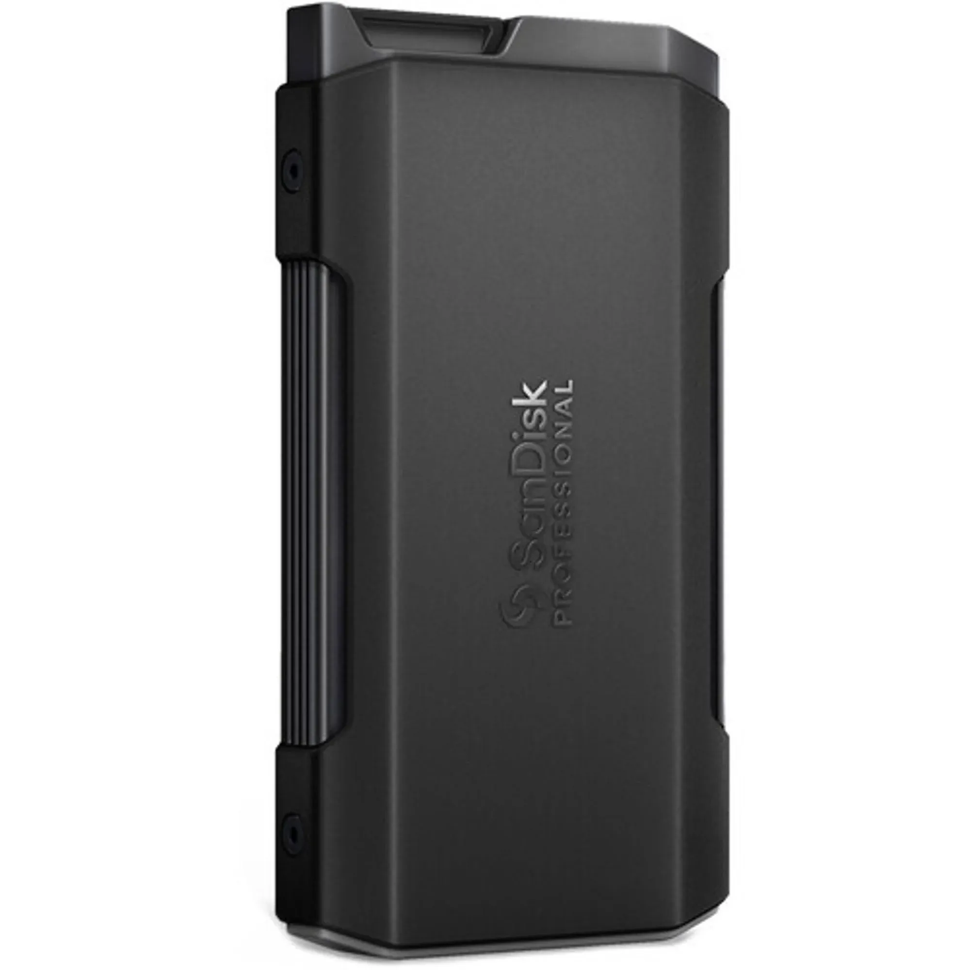 SanDisk Professional PRO-BLADE Transport 4TB