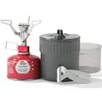 PocketRocket 2 Mini Stove Kit