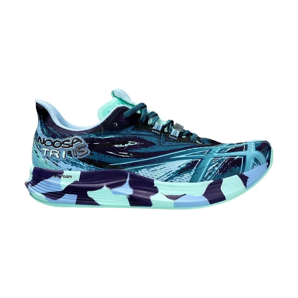 ASICS Men's Noosa TRI 15 Running Shoes