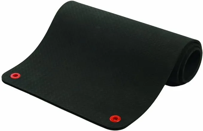 SPRI Premium Hanging Mat