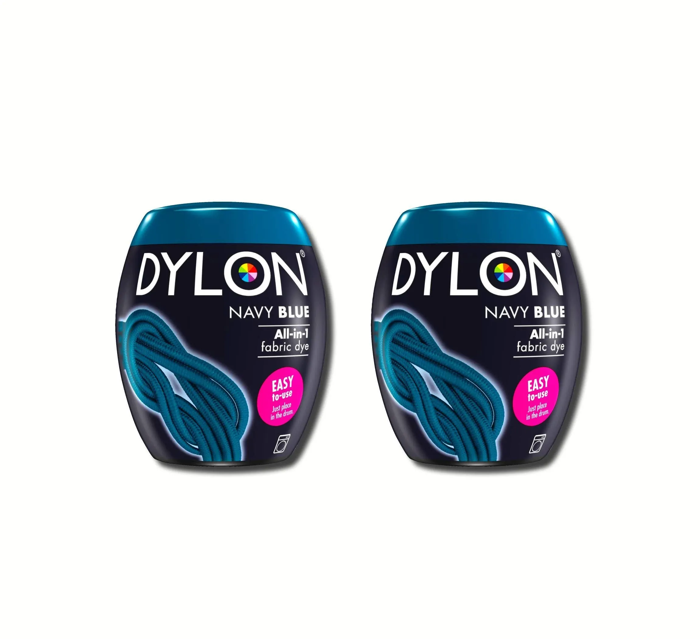 DYLON Machine Dye Pod