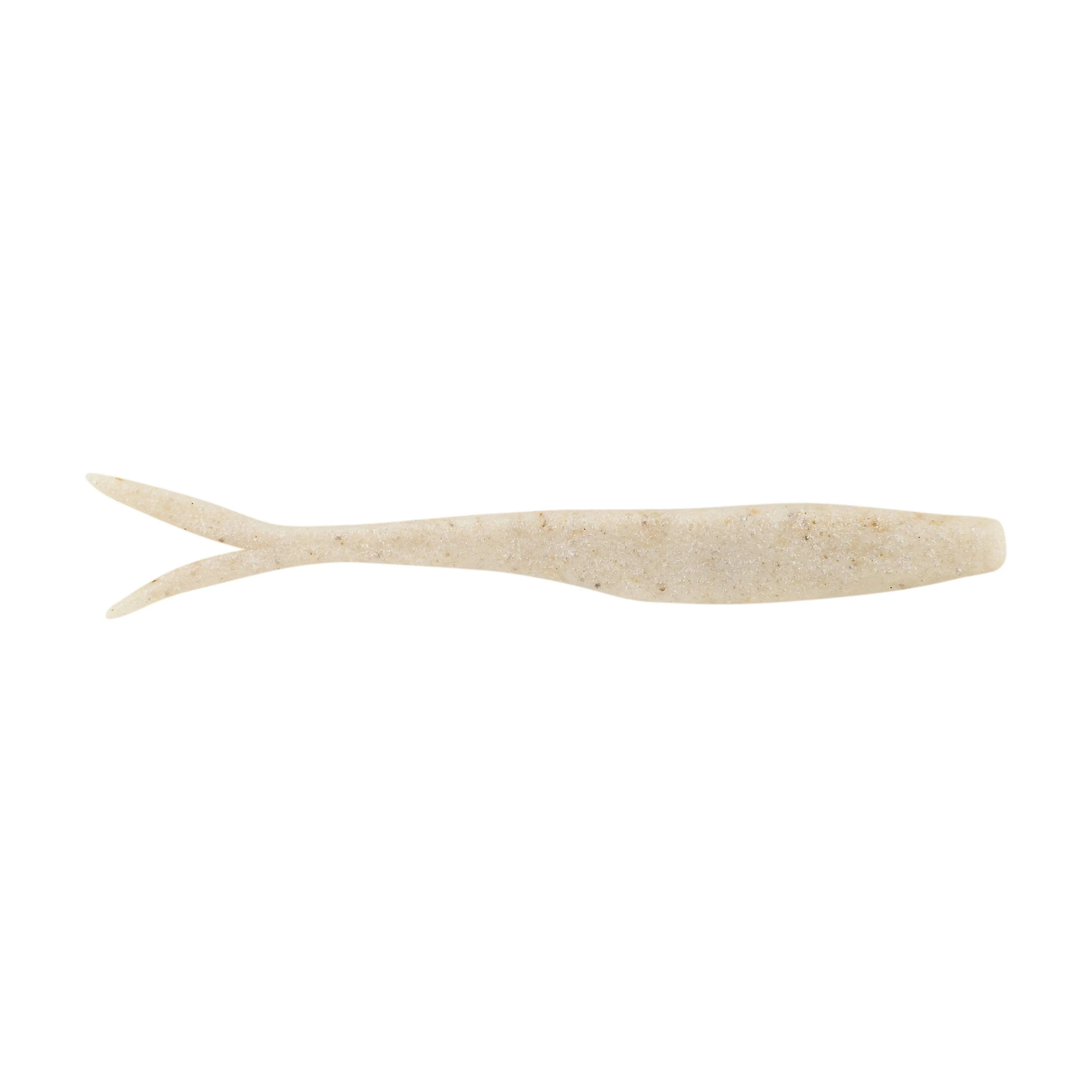 Berkley MaxScent PowerBait Flatnose Minnow